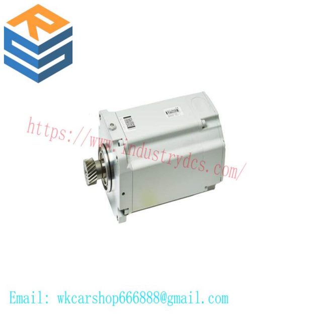 YOKOGAWA LR 4220E Level Transmitter, 200 Characters Max