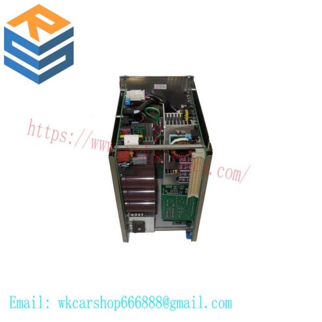 YOKOGAWA PW101 S3 DC Power Supply Module - Precision Control for Industrial Automation