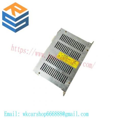 YOKOGAWA VO/E2/TCDM24/L8 Control Module, High Precision Industrial Automation Component
