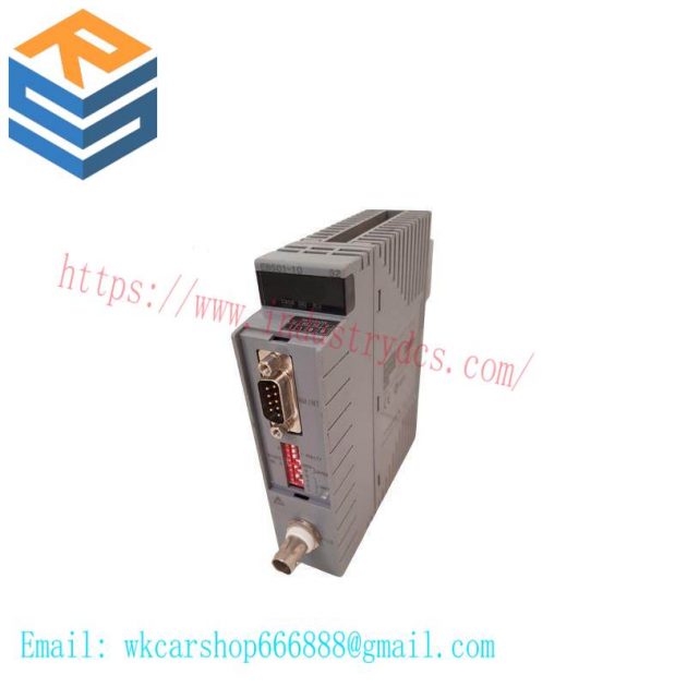 YOKOGAWA YS1700-000/A34 Programmable Indicating Controller