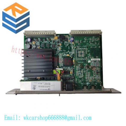 BrandX Model ZX25-464 - Brand New