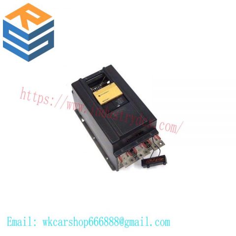 AB SMART Motor Controller AB 150-A240NBD, Industrial Automation Solutions
