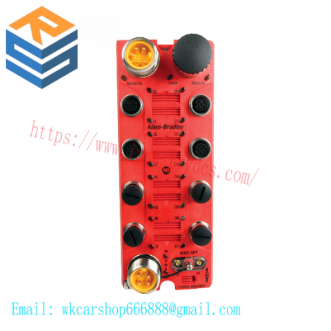 Siemens + 1732DS-IB8 + Digital Comb Modules