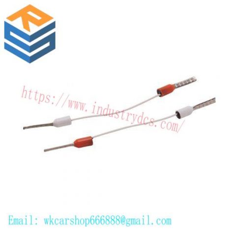 AB 1756-CJC Allen-Bradley Industrial Control Module