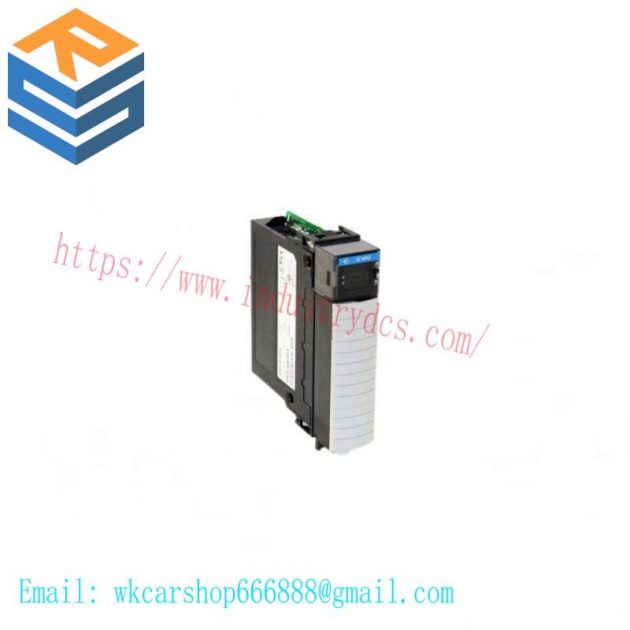 ABB SNAT0100-6B - Advanced Process Control Module, Designed for Industrial Efficiency