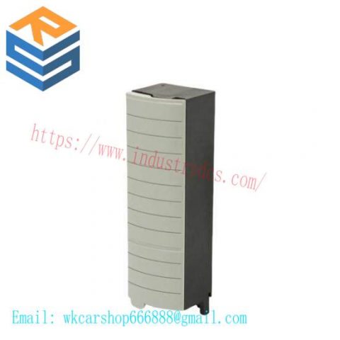 Allen-Bradley 1756-TBNH 1794OV16, Control Module for Industrial Automation, 200 Characters or Less
