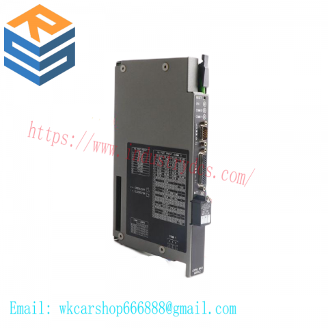 AB 1761-L16BBB MicroLogix 1000 Control Module, Advanced Automation Solutions