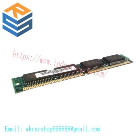Rockwell Automation 1771-DRS1 EtherNet/IP Analog Input Module