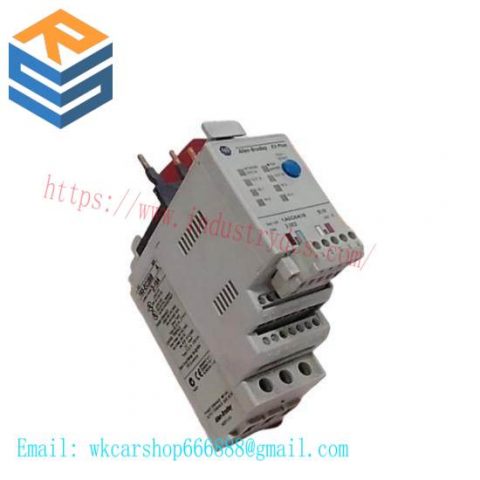 Schneider+193EC2BB+OVERLOAD RELAY+Electric Relays