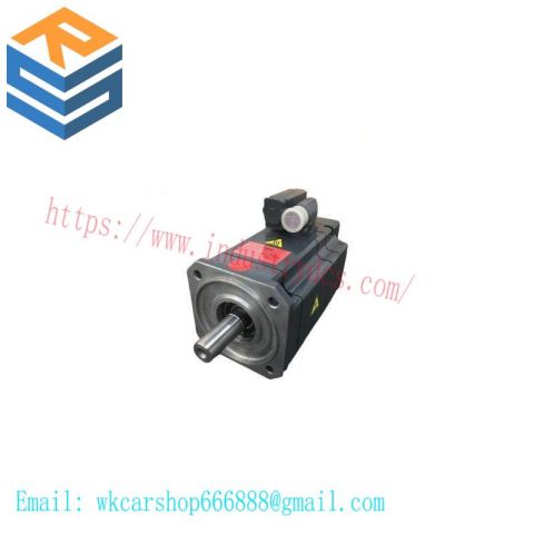 SIEMENS 1FT5102-1AF71-1EH0 High-Power Servo Motors for Precision Applications