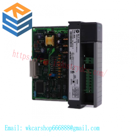 SIemens 20-HIM-B1 20HIMB1 - Industrial Control Module