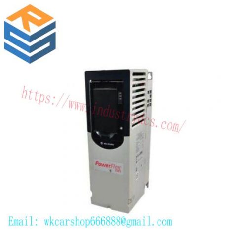 GE 20G1ANC260JAONNNN Modular Control System, Precision Engineering for Industrial Automation