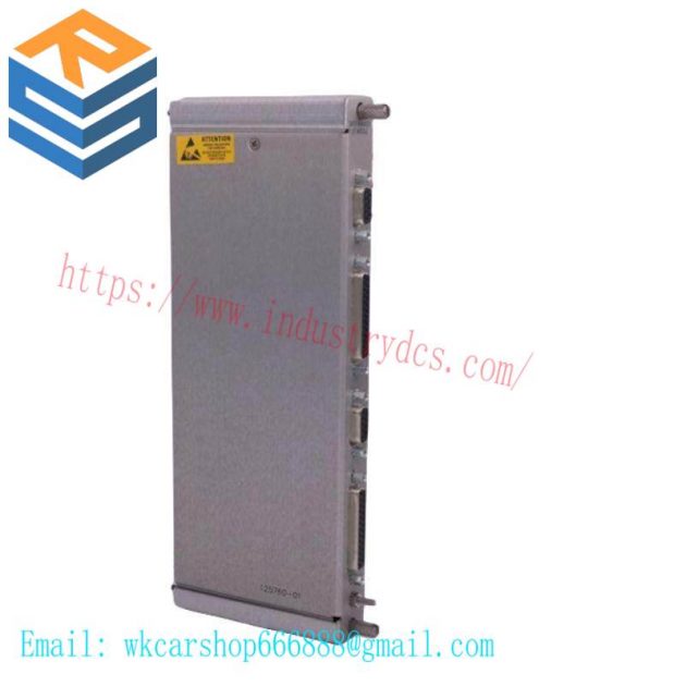 Bently Nevada 21500-00-08-10-02 Probe Sensor - Advanced Monitoring Solution for Industrial Controls