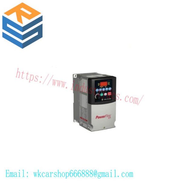 Allen-Bradley AB 1762-L40AWAR MicroLogix PLC Controller