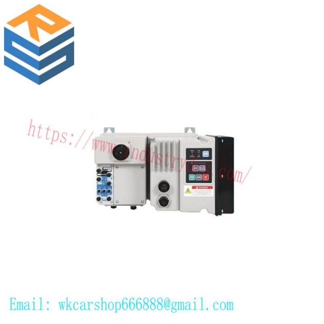 Allen Bradley 1784-PCIS: ControlNet PCI Bus Messaging Card