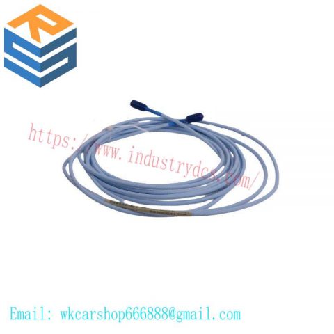 Bently Nevada 330104-00-13-10-02-00, XL Series Proximity Sensor