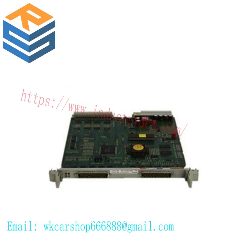 SIEMENS 39VIMNBN - Voltage Input Module