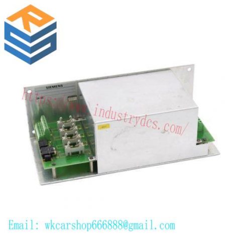 3COM 1681-0 Industrial Ethernet Switch Module, 24-Port Managed Switch