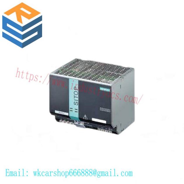 ABB AB 22B-A8P0N114 Inverter Drive, Industrial Control Solutions