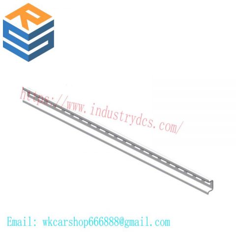 SIEMENS 6ES5090-8MA21 Memory Module - High Capacity Data Storage for Industrial Automation