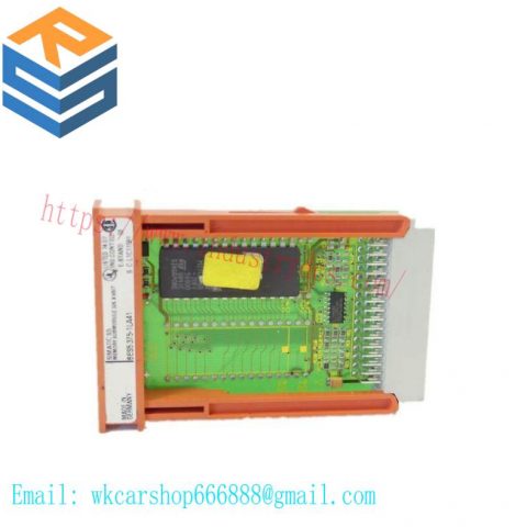 SIEMENS SIMATIC S5 375 6ES5375-1LA41 Memory Submod: EEPROM, 32 KBytes, Optimized for Industrial Automation
