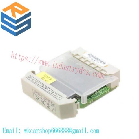 SIEMENS 6ES5377-0AA11 Memory Submodule for Industrial Control