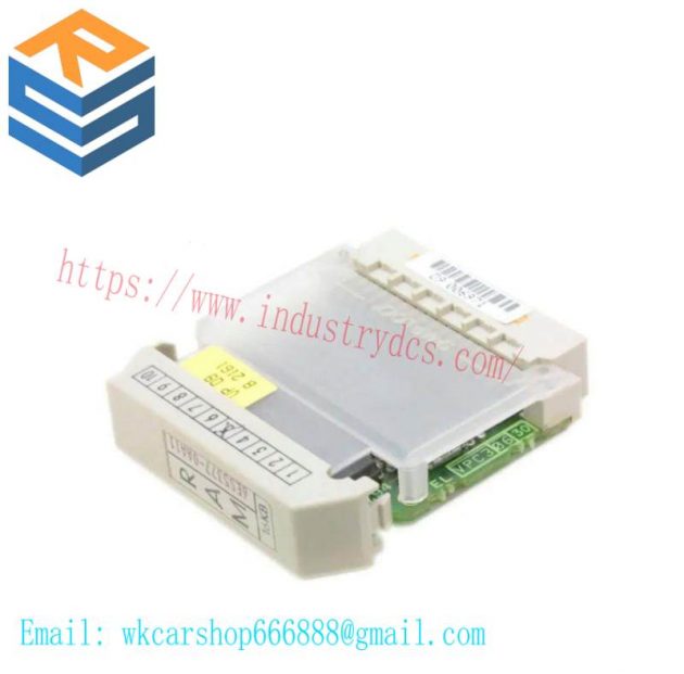 SIEMENS 6ES5377-0AA11 Memory Submodule for Industrial Control