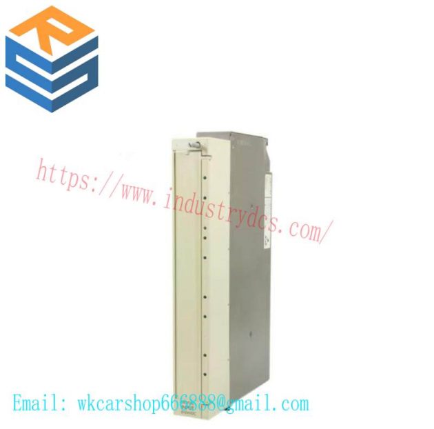 SIEMENS 6ES5434-7LA11 Digital Input Module - Siemens PLC Module