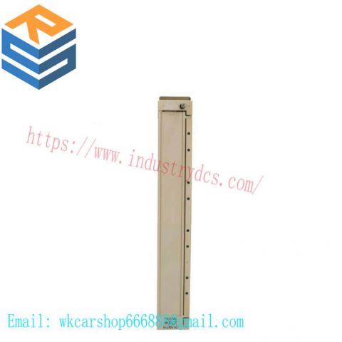 SIEMENS 6ES5436-7LC11: Industrial Digital Input Module for Precise Control Solutions
