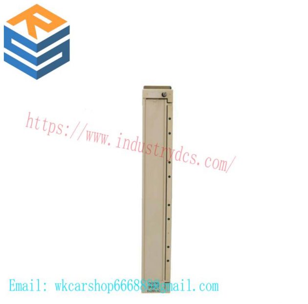 SIEMENS 6ES5436-7LC11: Industrial Digital Input Module for Precise Control Solutions