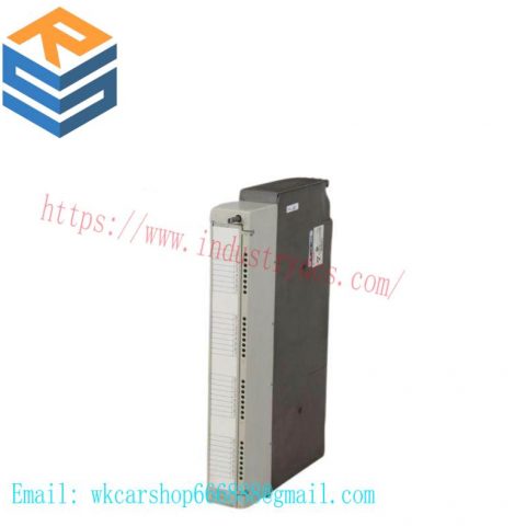 SIEMENS 6ES5441-7LA11 Digital Output Module - Precision Control for Industry