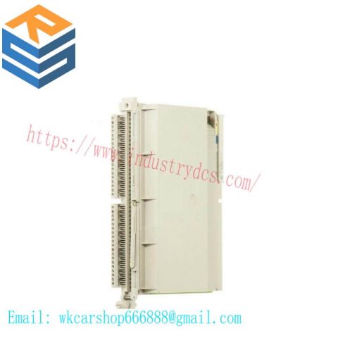 SIEMENS 6ES5454-4UA13 - Compact Digital Output Module