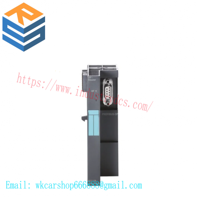 Allen-Bradley AB 25B-D017N104 PowerFlex 525 Drive, Variable Frequency Drive, Terminal Base, 17 A Output Current