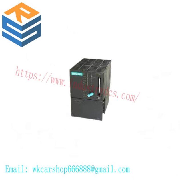 Allen-Bradley AB PanelView Plus Operator Terminal 2711P-K4M20A, Advanced Industrial Control Solution