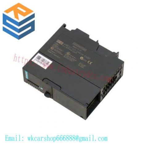 Siemens Robicon Cell Control Board A1A10000432.01M - Precision Control Solutions for Industrial Automation