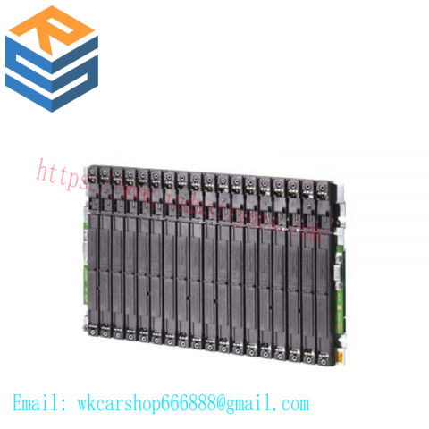 SIEMENS SIMATIC S7-400H, 6ES7400-2JA00-0AA0, PLC Systems