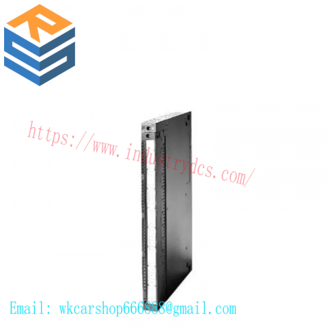 SIEMENS 6ES7421-7BH01-0AB0 Digital Input Module for Industrial Control Systems