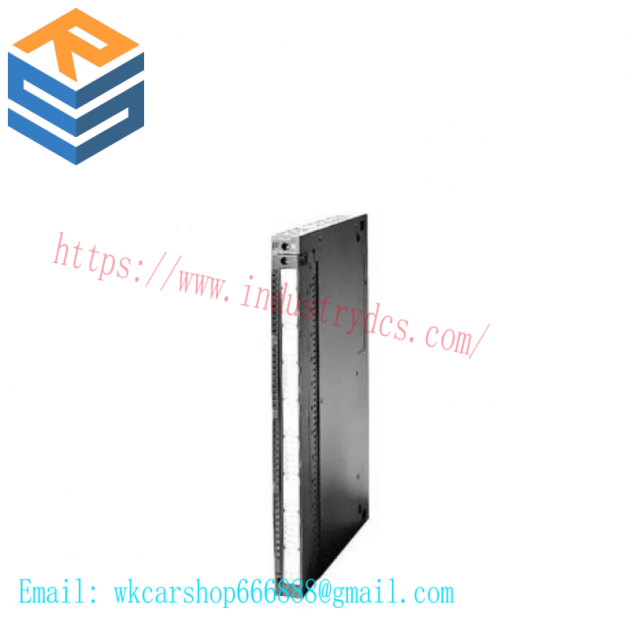 SIEMENS 6ES7421-7BH01-0AB0 Digital Input Module for Industrial Control Systems