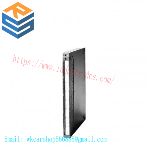 SIEMENS 6ES7421-7DH00-0AB0 Digital Input Module, SMART Automation Solutions