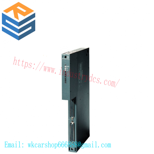 ABB PanelView Plus 600 Color Terminal, Model 2711P-T6C5A, PLC Modules