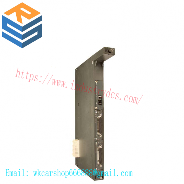 SIEMENS EXM478, 6ES7478-2AC00-0AC0, Motion Control, Advanced Servo Drive