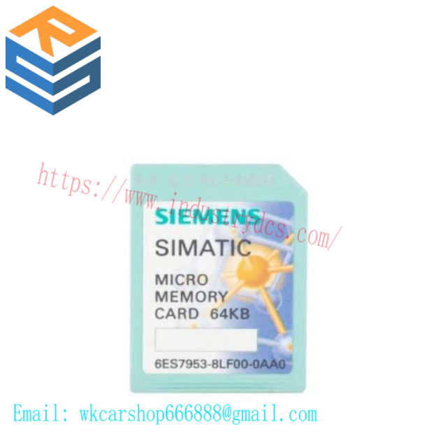 SIEMENS 1305-BA01A-HA2 AC Drive: Industry-grade Automation Solution