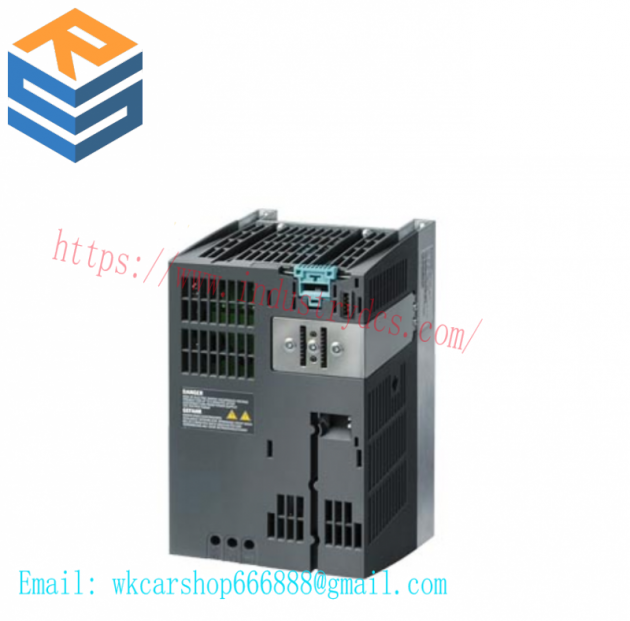 SIEMENS 1756-L71/B ControlLogix 2 MB PLC Processor Controller Module