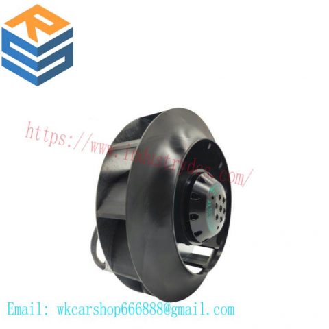 SIEMENS 6SY7010-7AA01 Temperature Sensor for Industrial Automation
