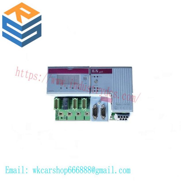 B&R 7CP476.60-1 Central Processor Interface: Advanced Automation Solution
