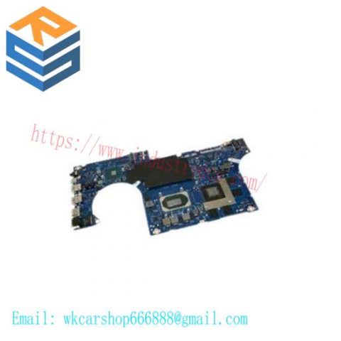 Siemens 7SJ6861-5BW90-1AA0-L0V Microcomputer