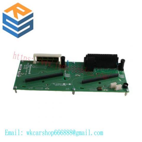 IAI PDR-I-200L-2: Advanced Industrial Control Module