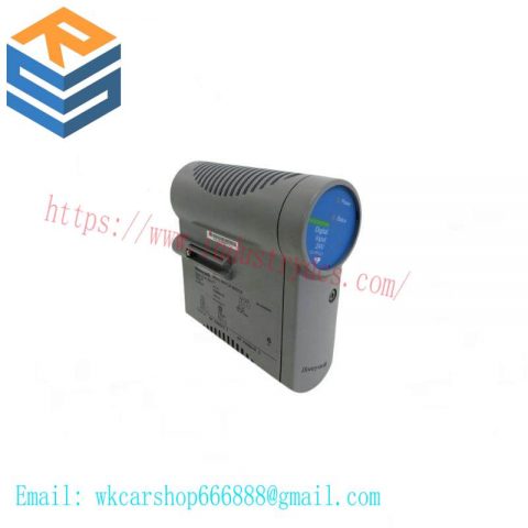 HONEYWELL 8C-TDIL51 | Model 51306969-175 | Digital Input 24V IOTA Board