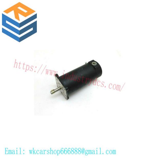 Allen-Bradley 1746-OW16 C Digital Output Module