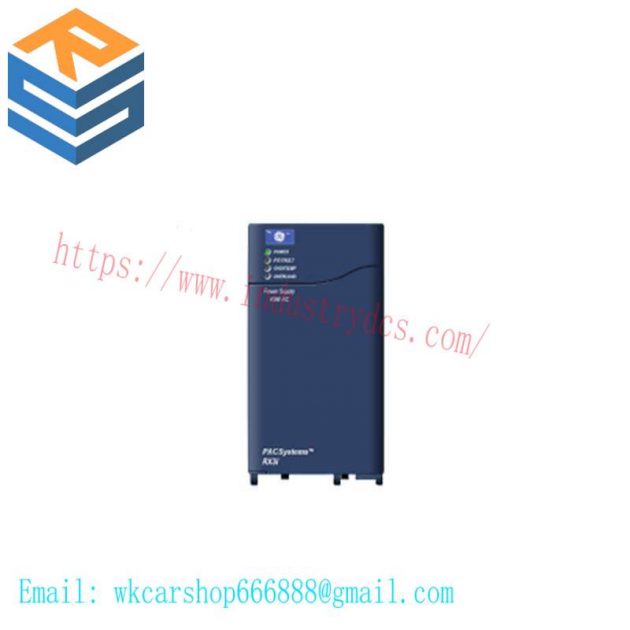 Allen-Bradley 1746-OW16 C Digital Output Module